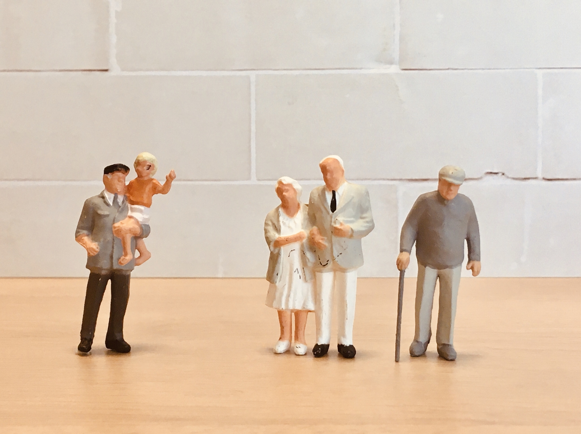 終活アドバイザー