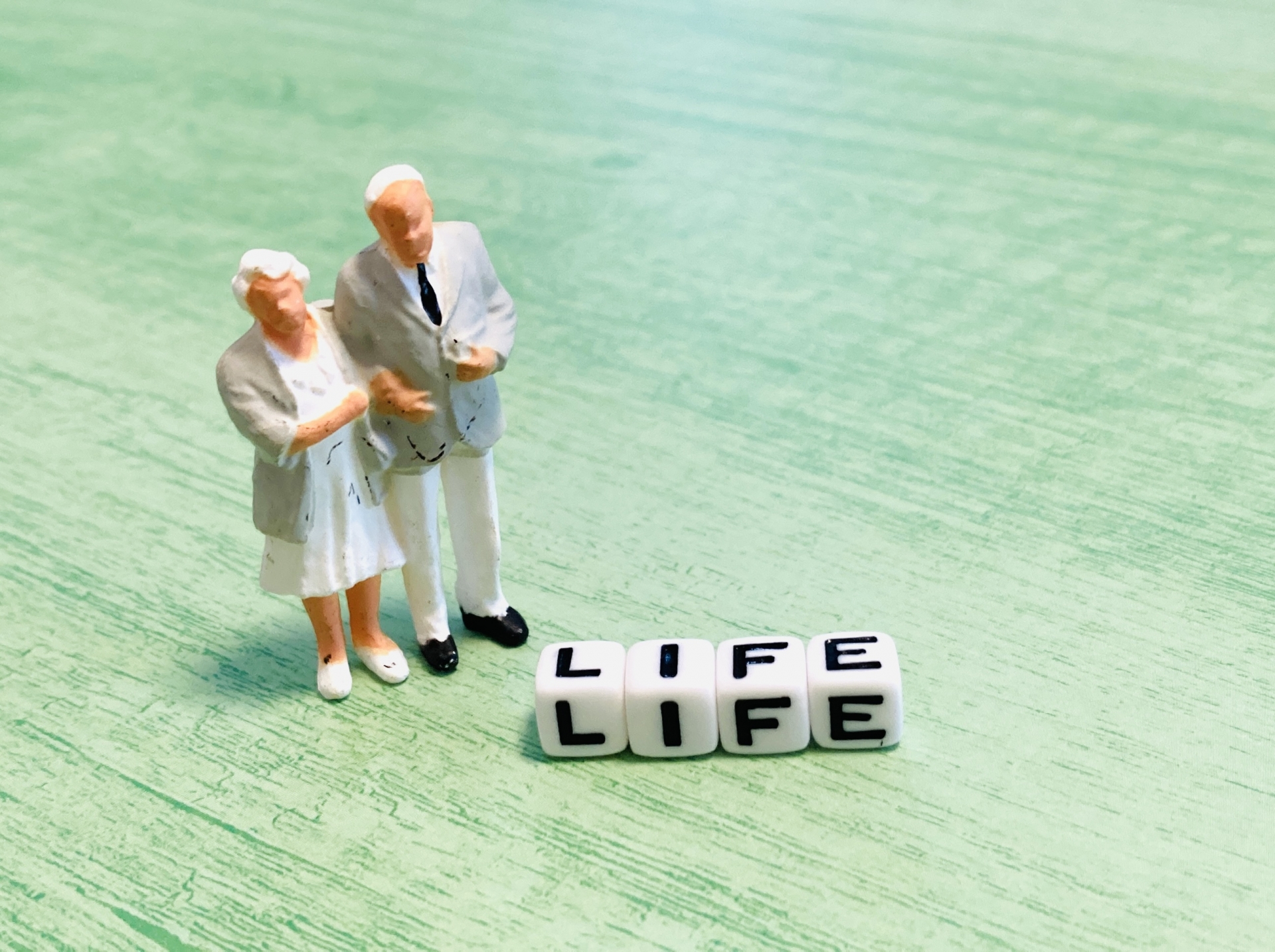 終活アドバイザー