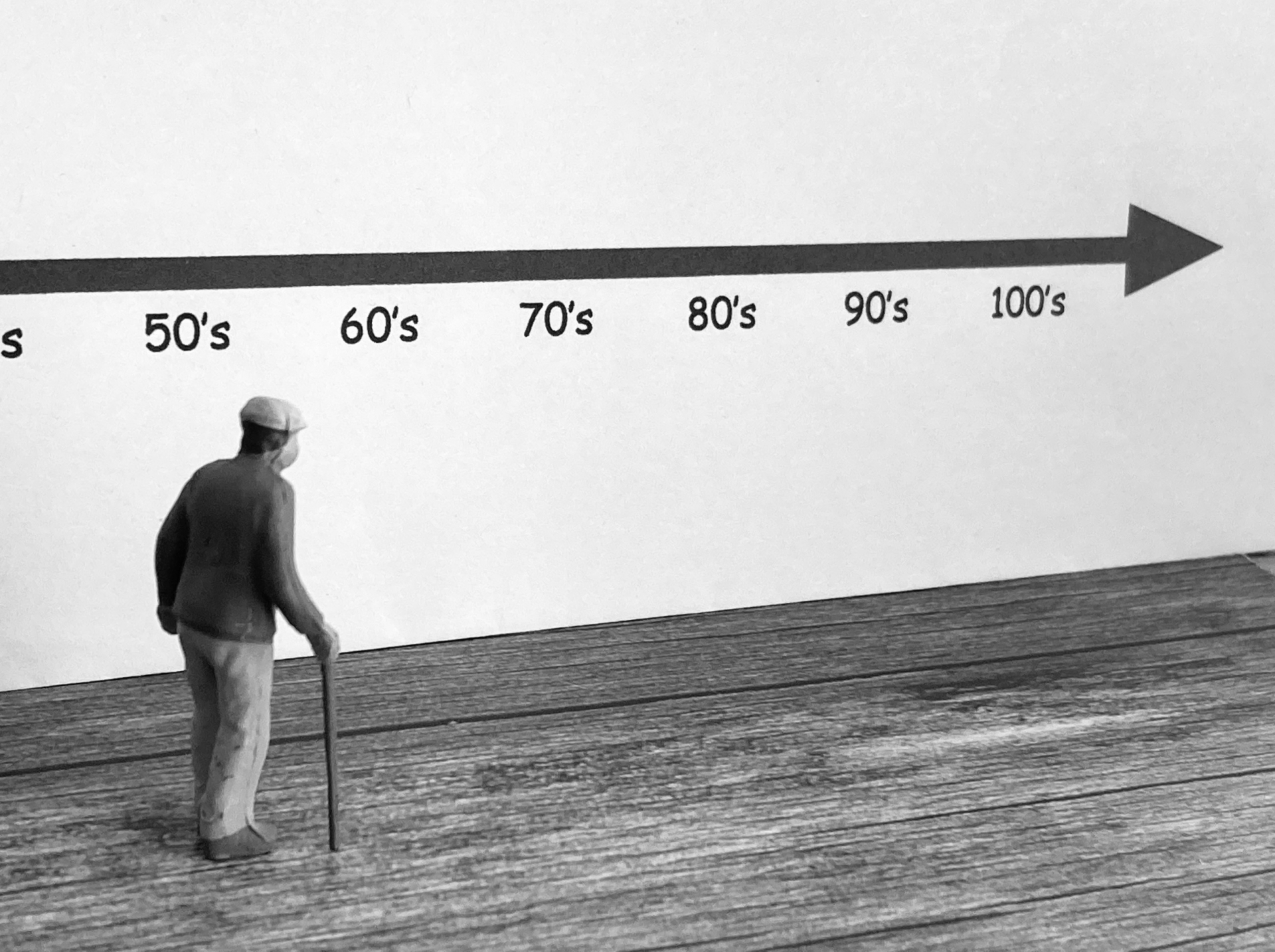 終活アドバイザー