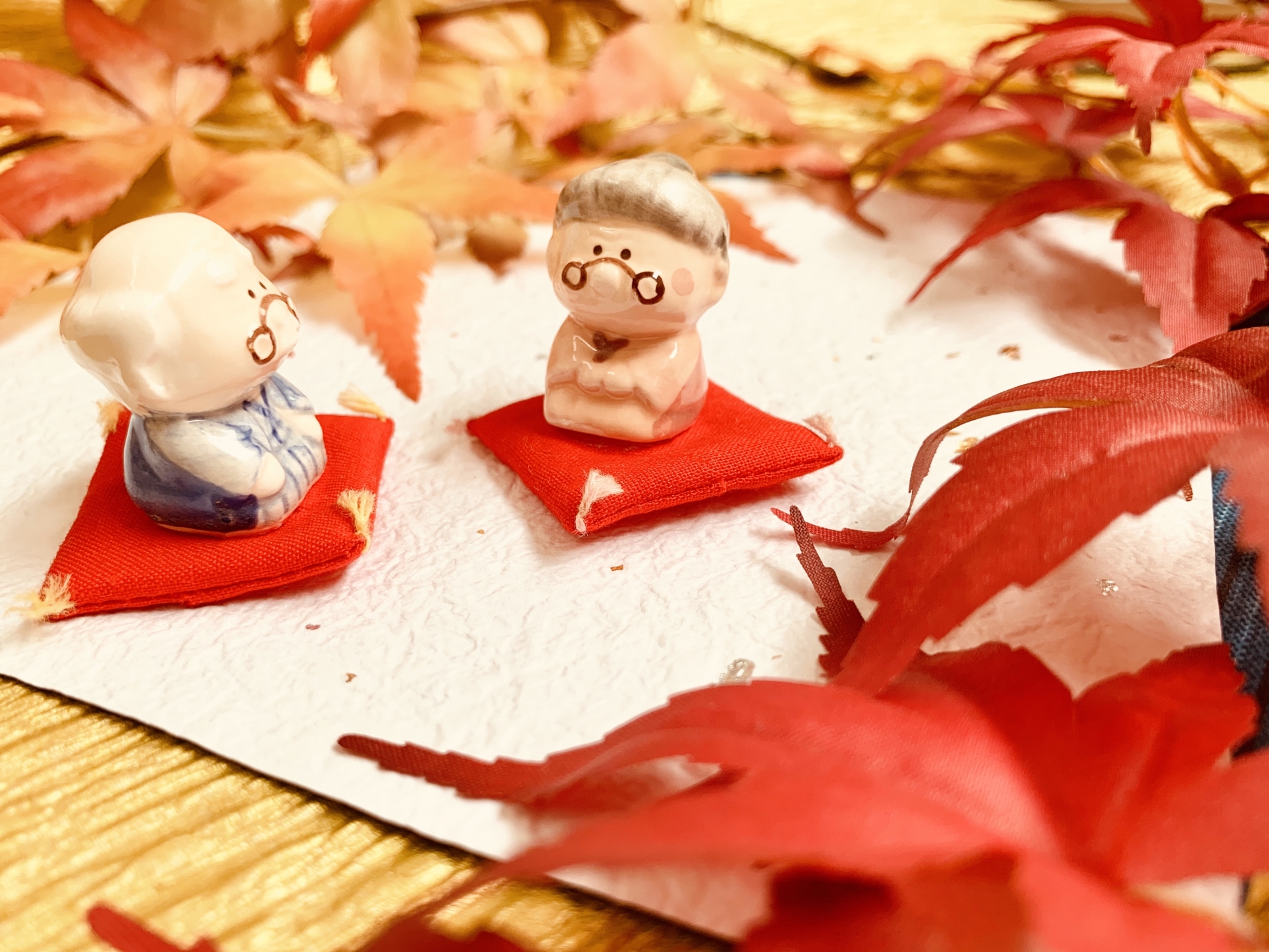 終活アドバイザー