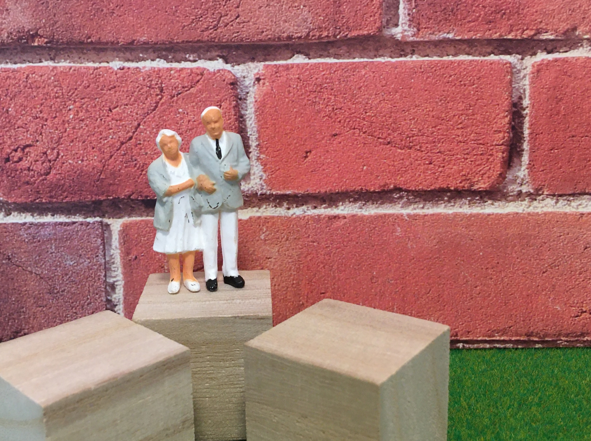 終活アドバイザー