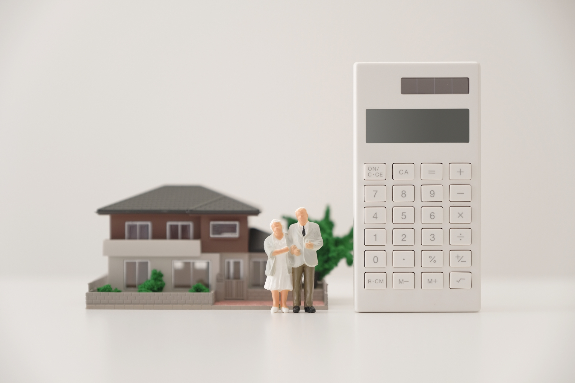 終活アドバイザー