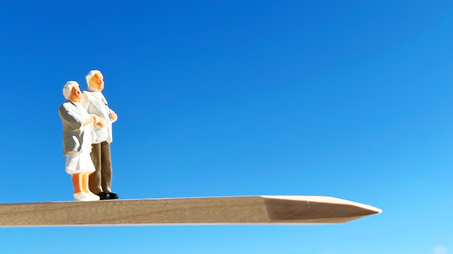 終活アドバイザー