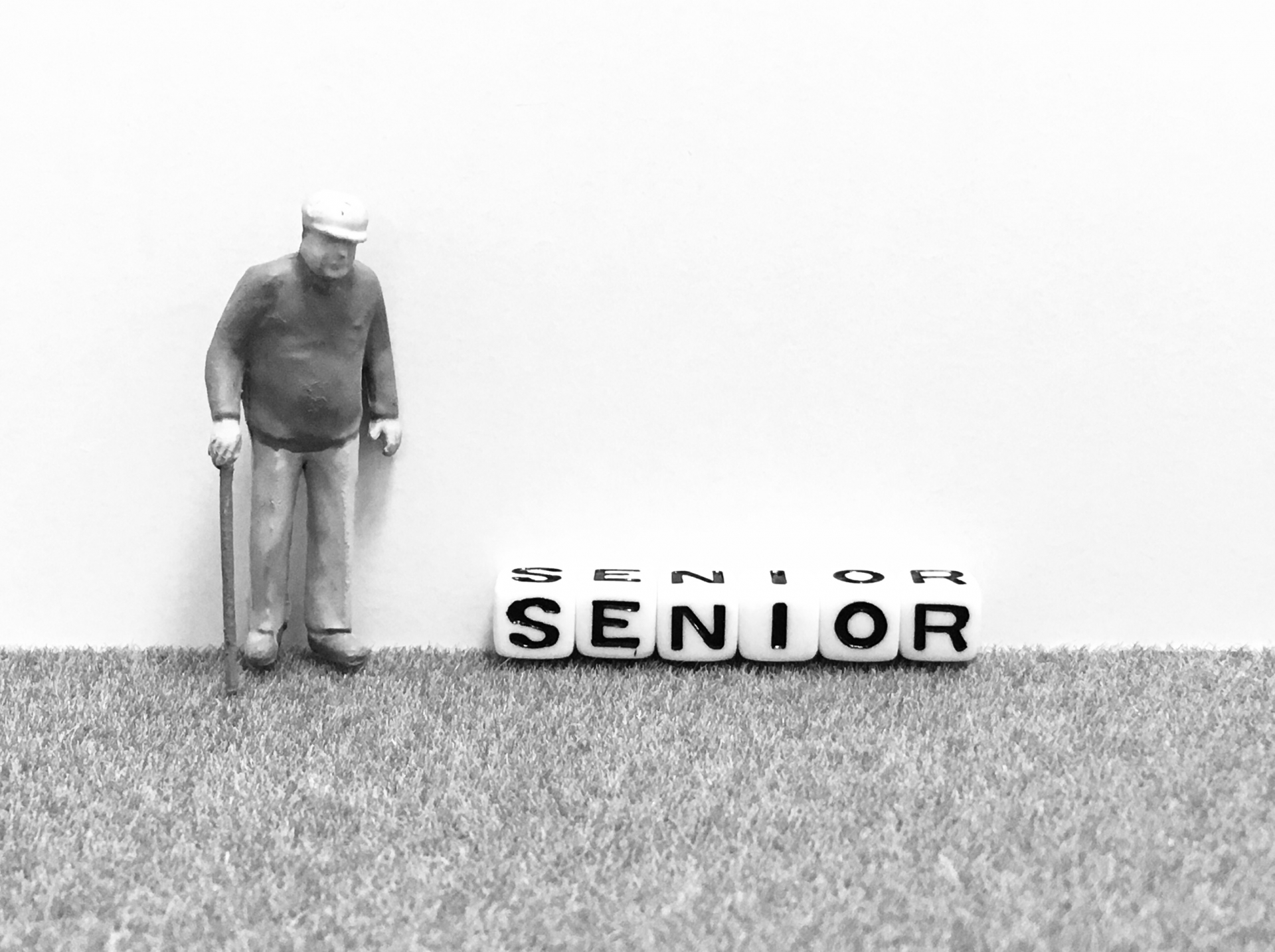 終活アドバイザー