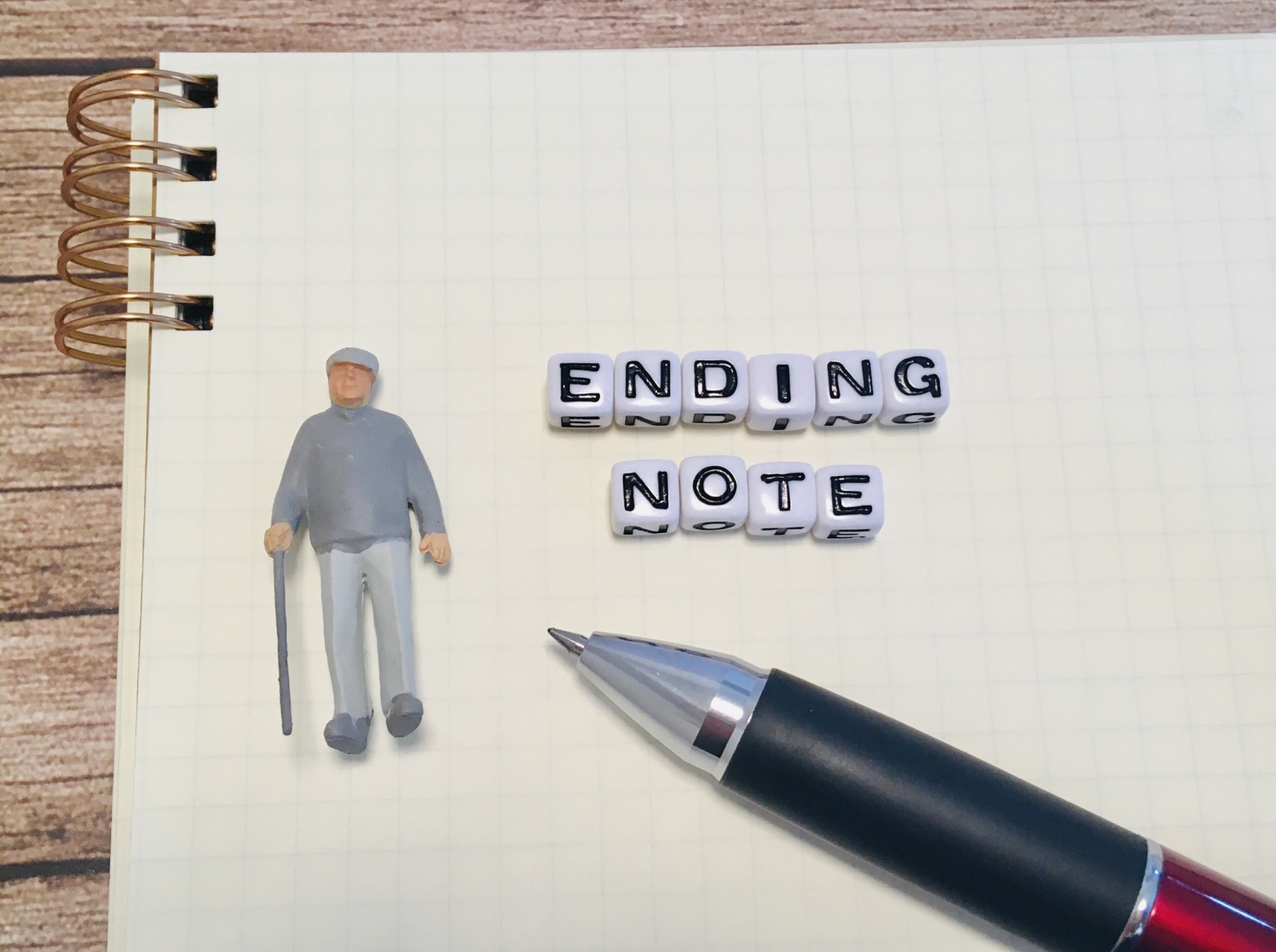 終活アドバイザー