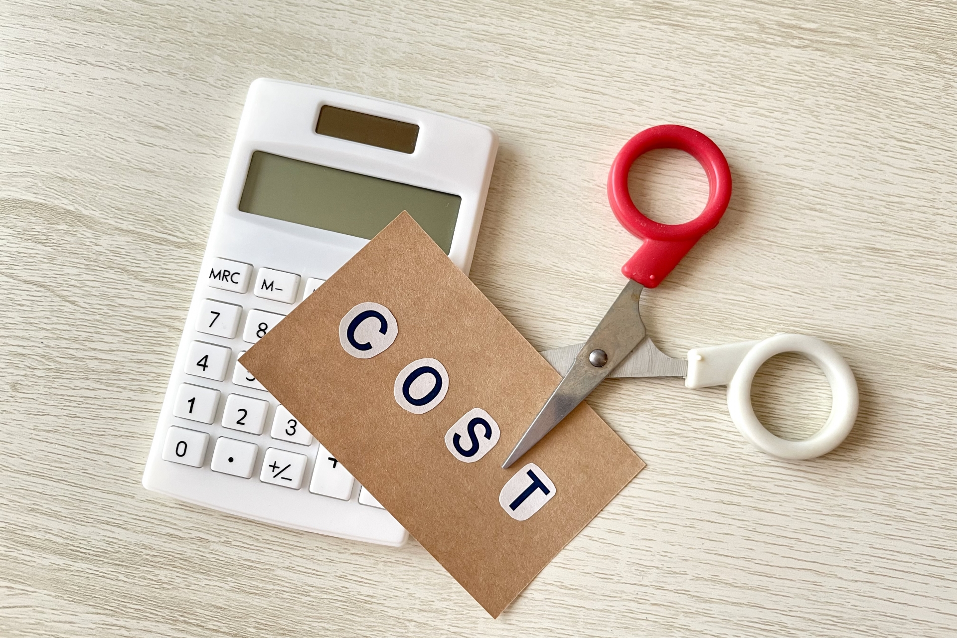 節約生活スペシャリスト