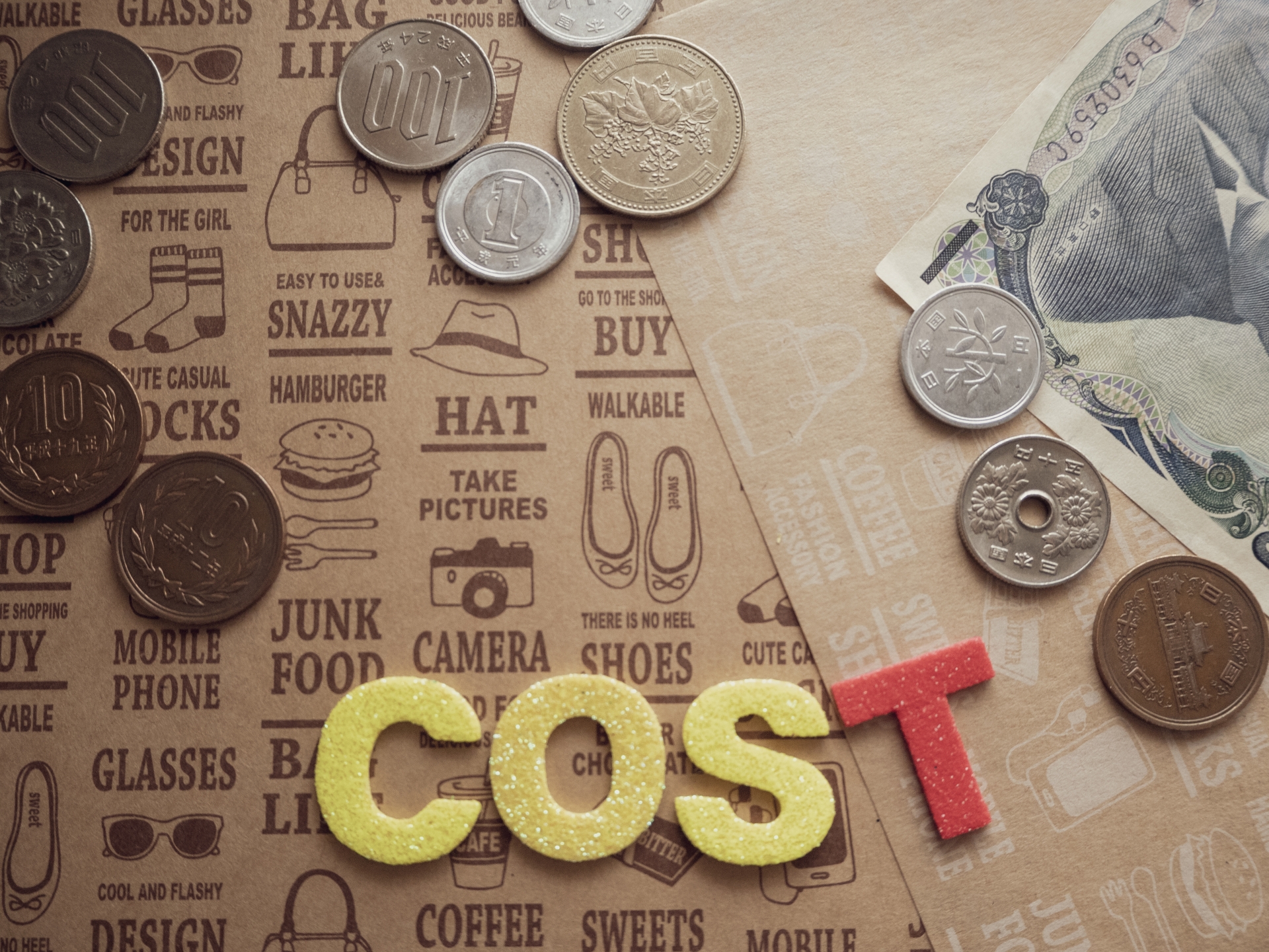 節約生活スペシャリスト