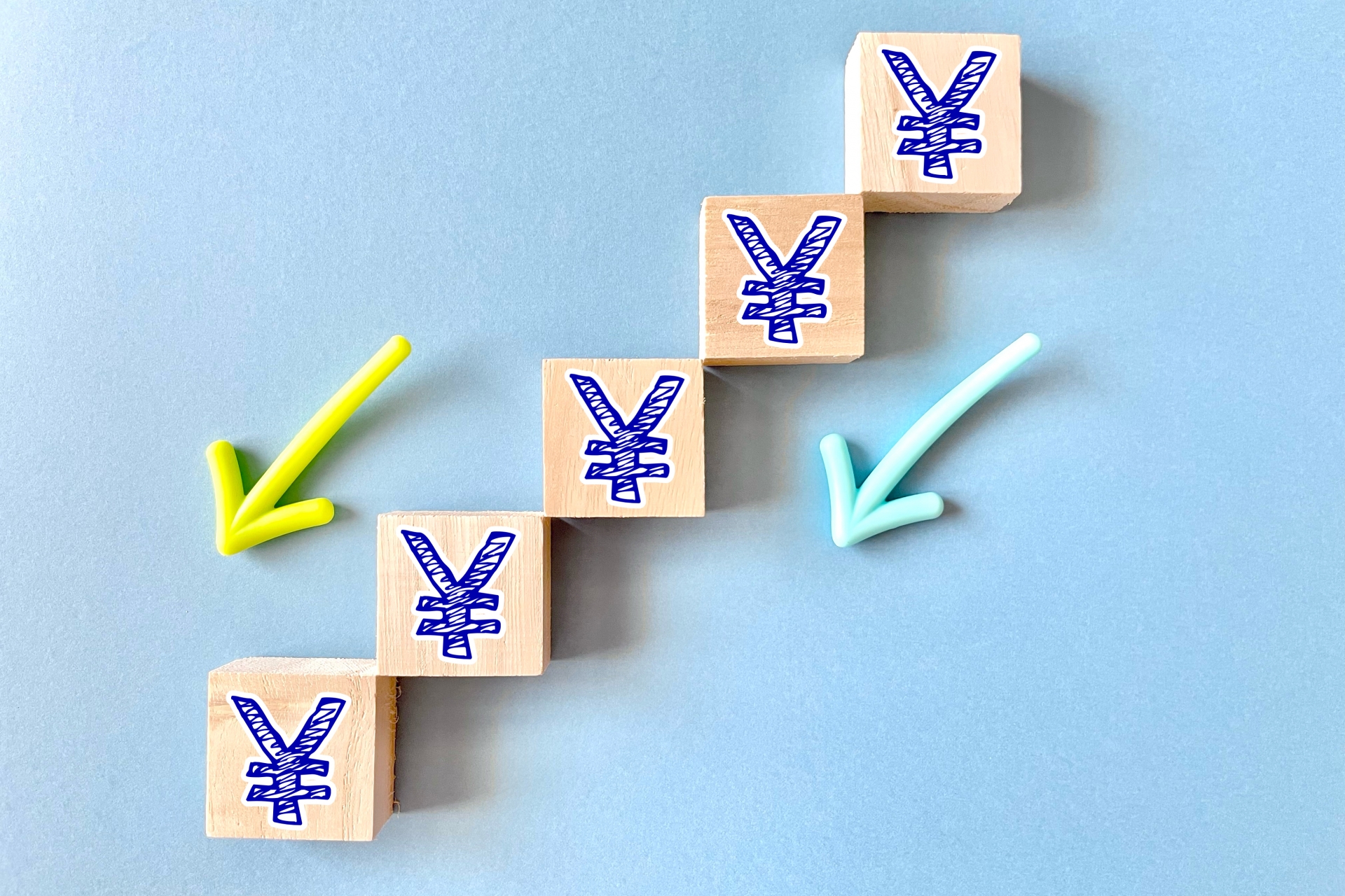 節約生活スペシャリスト