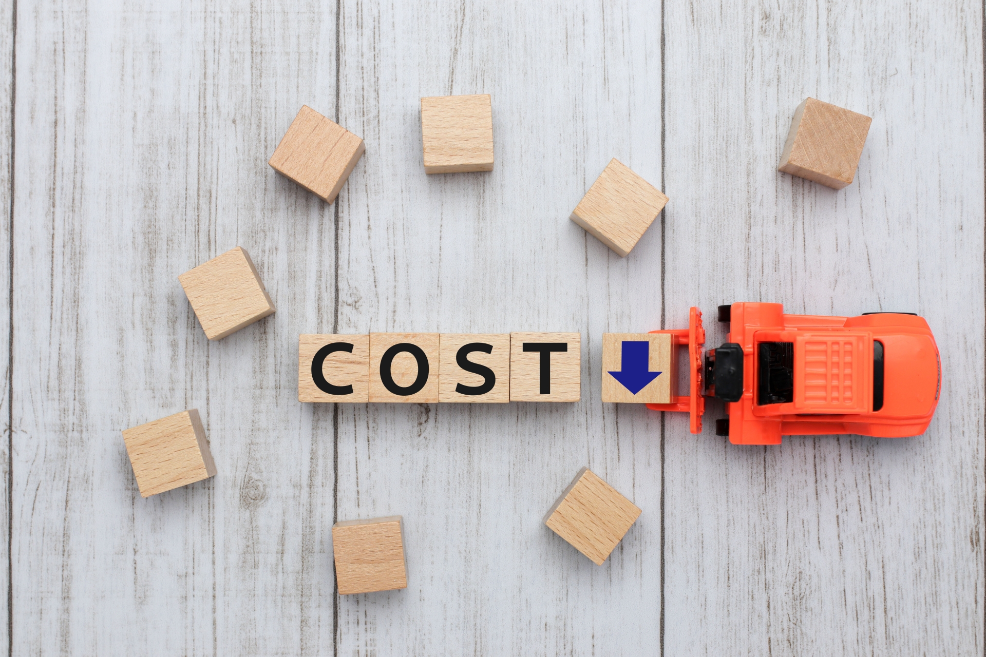 節約生活スペシャリスト