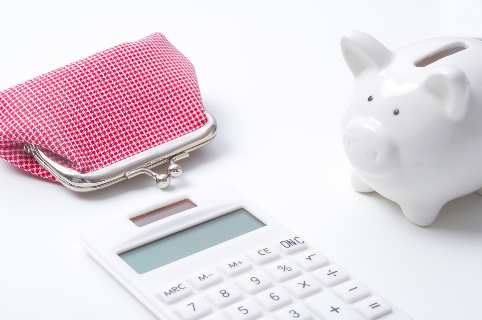 節約生活スペシャリスト