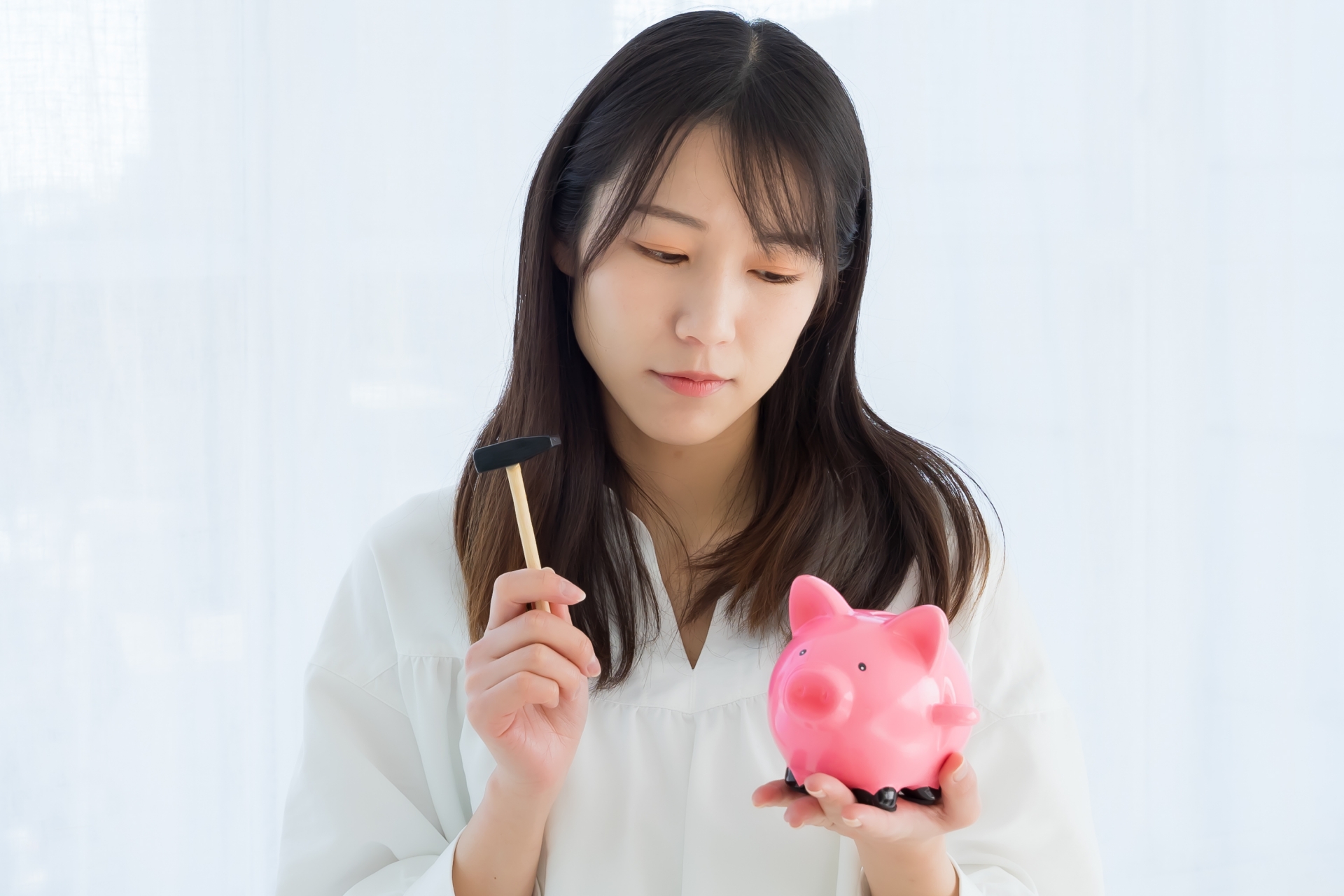 節約生活スペシャリスト