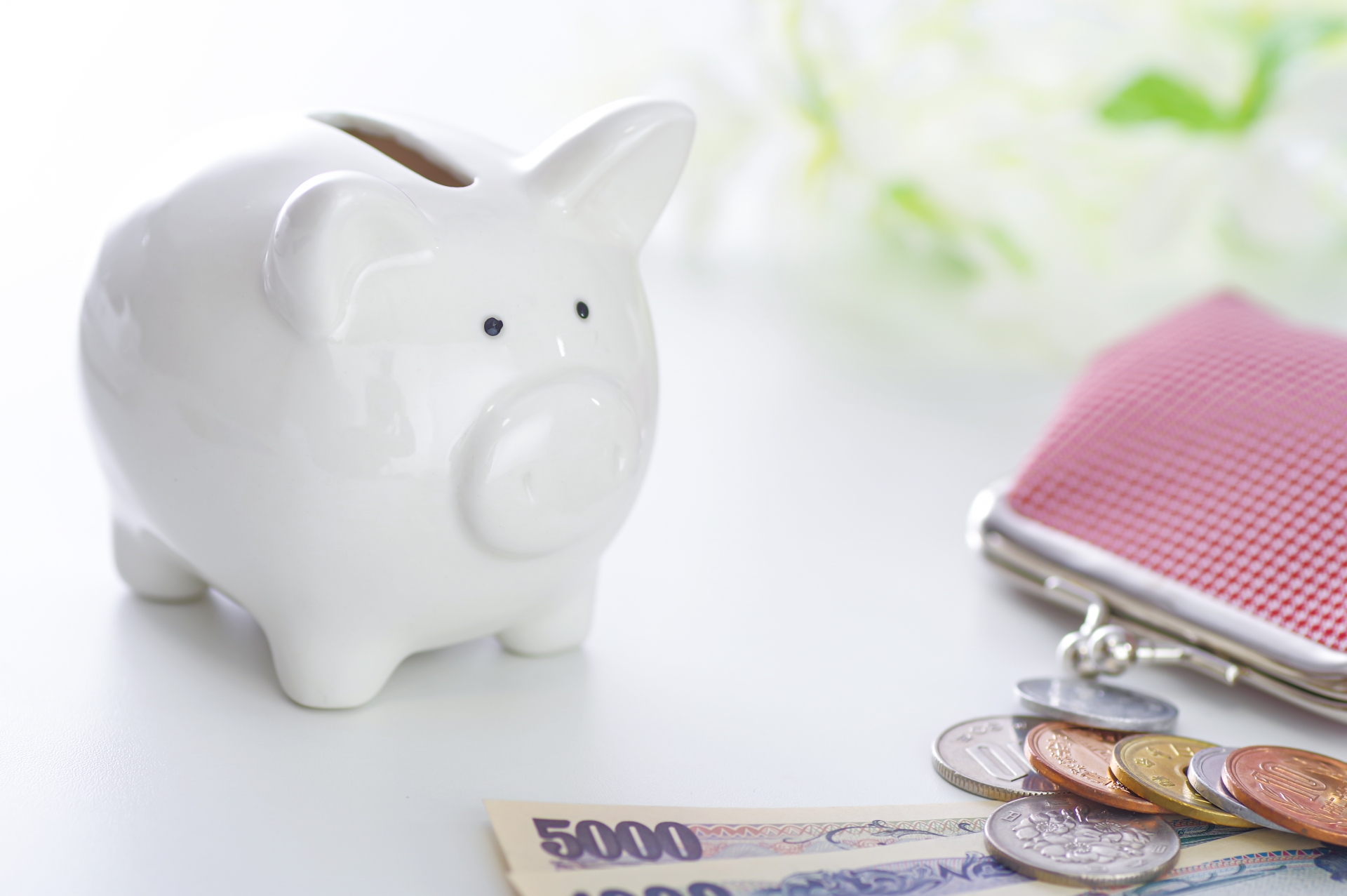 節約生活スペシャリスト