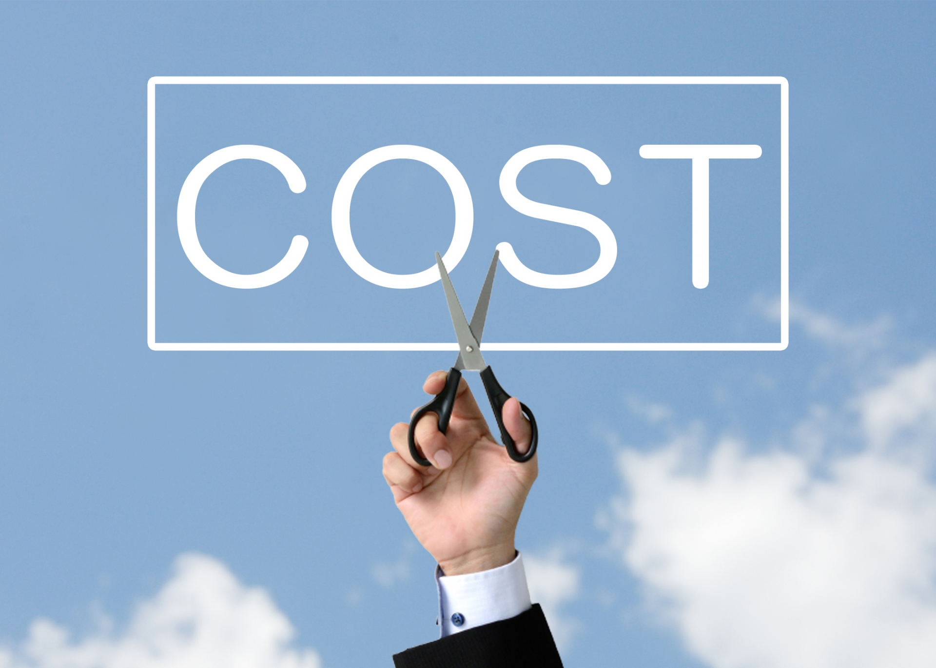 節約生活スペシャリスト