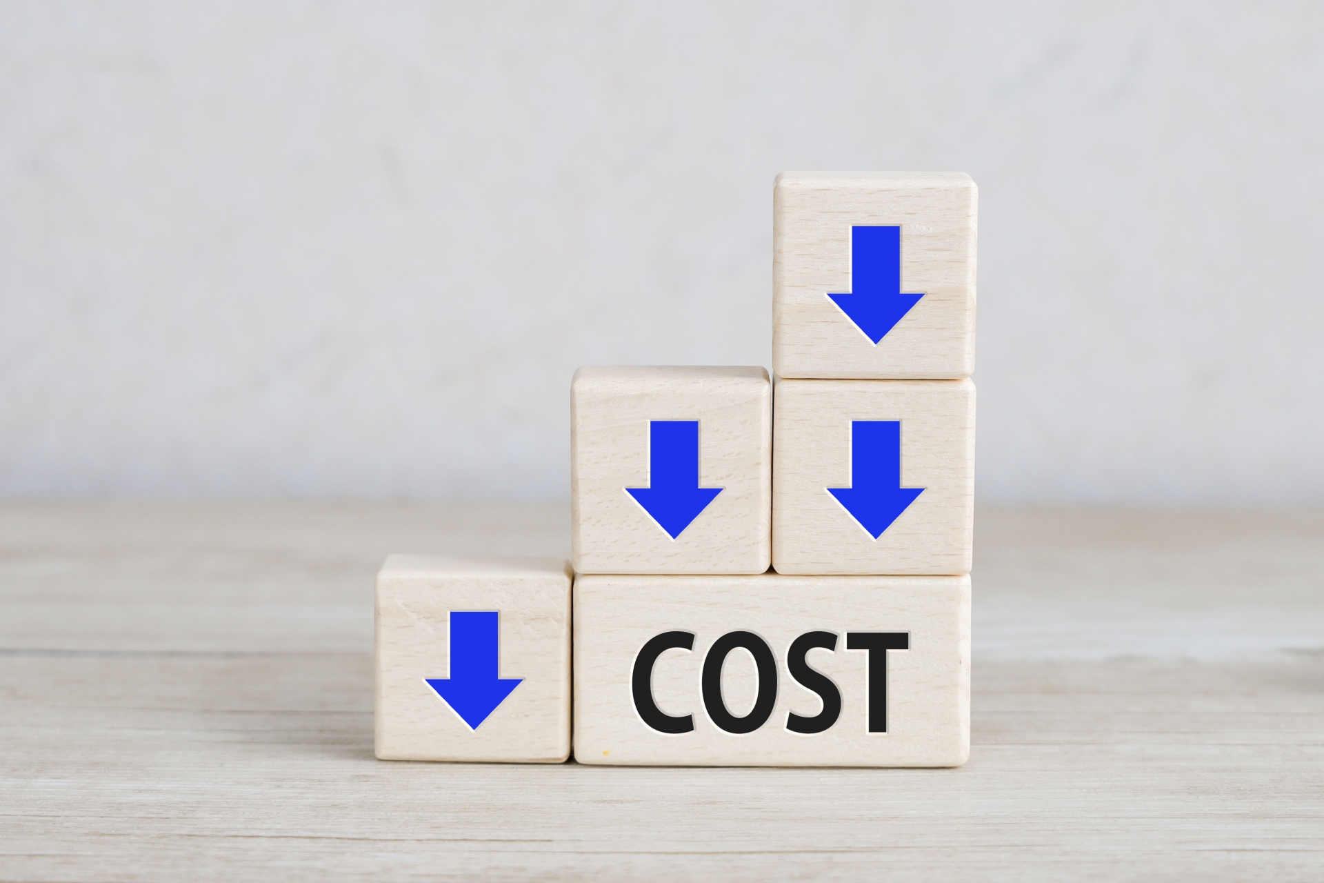 節約生活スペシャリスト