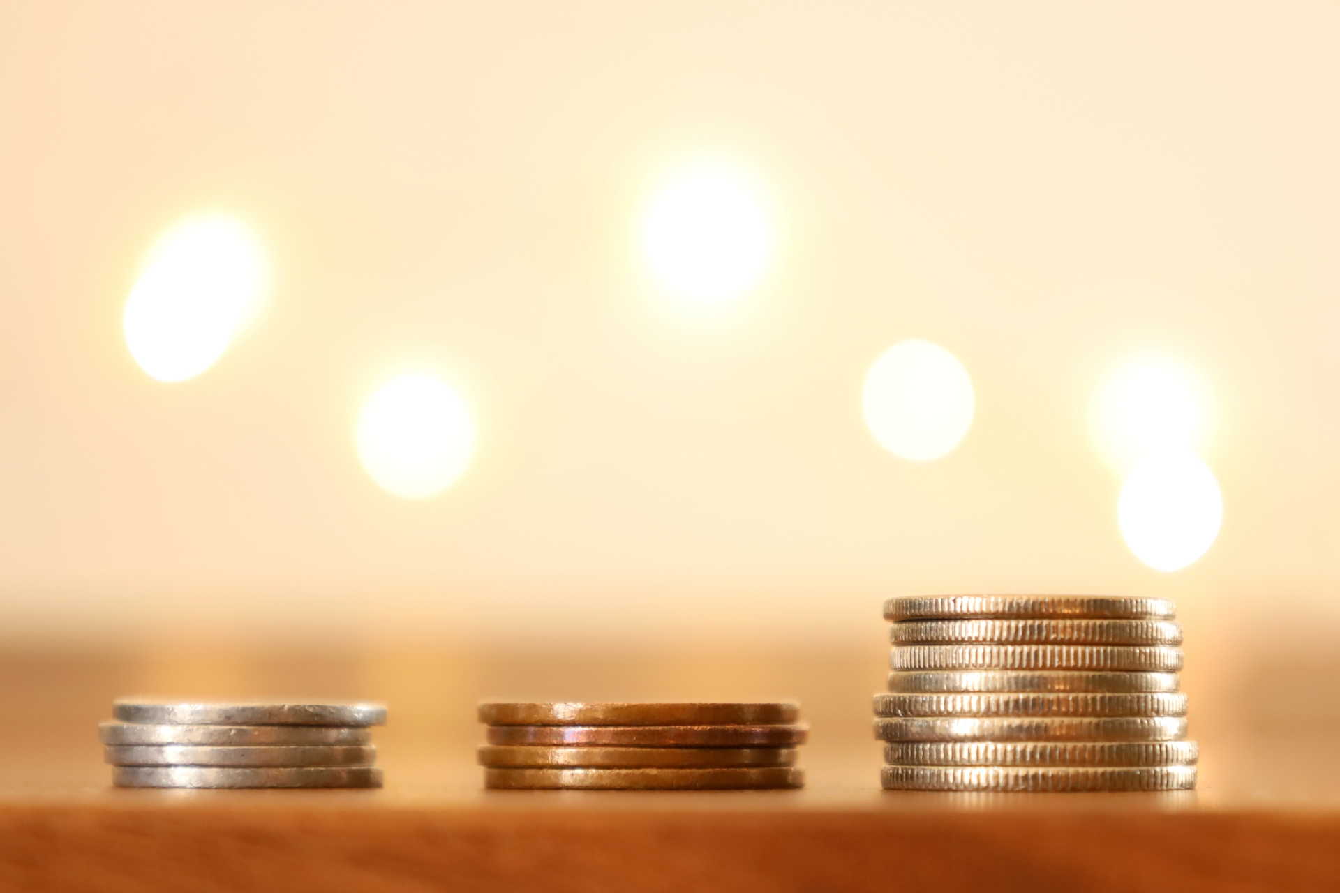 節約生活スペシャリスト